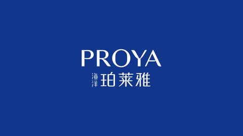 英国365集团公司品牌Logo全新升级