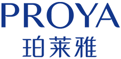 英国365集团公司护肤品
